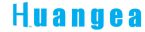 python login qq share cookie-Huangea Blog 嵌入式博客